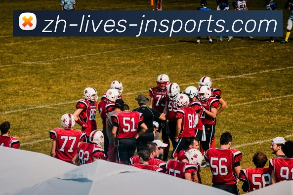 江南体育发展历程