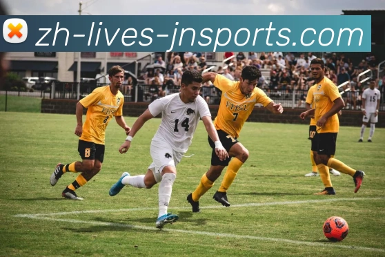 切尔西2005年欧冠决赛回顾及体育竞技经典瞬间